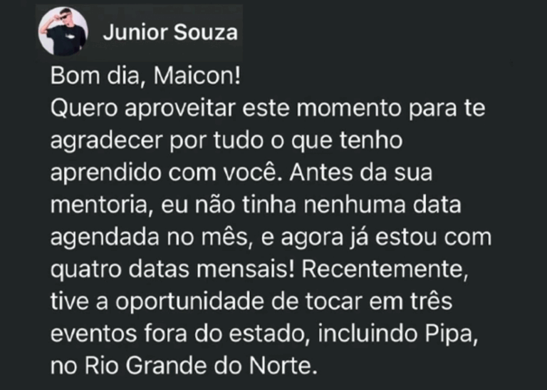 dep03