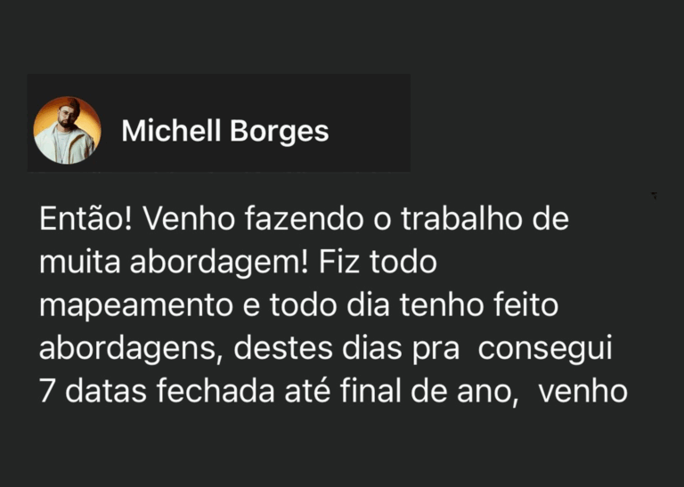 dep04