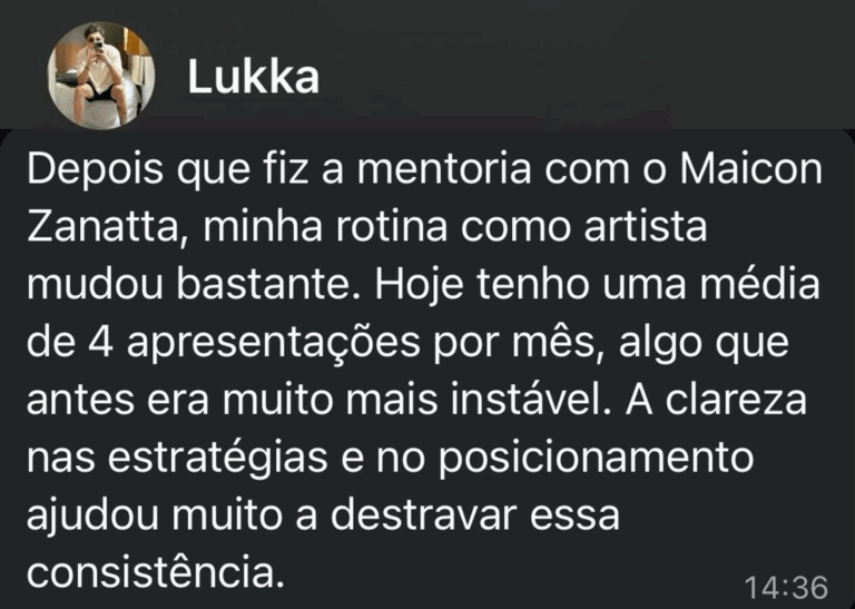dep05