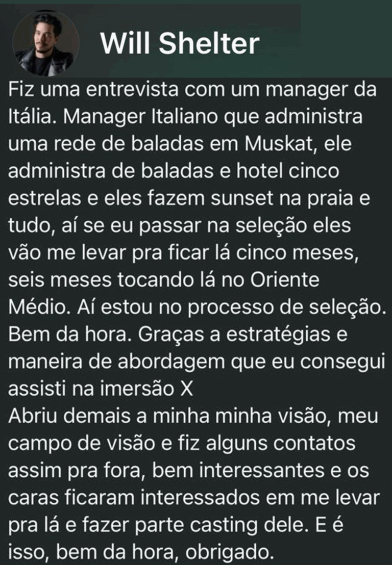 dep06