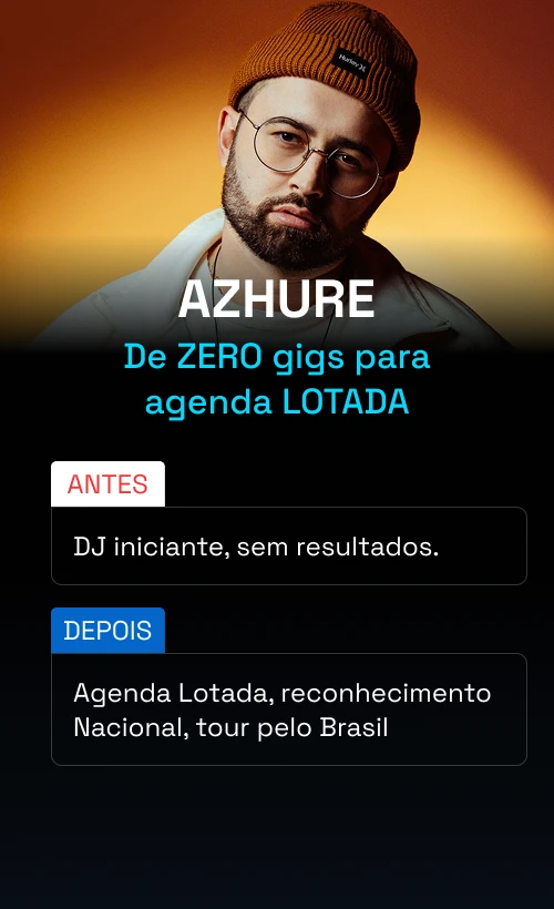 AZHURE