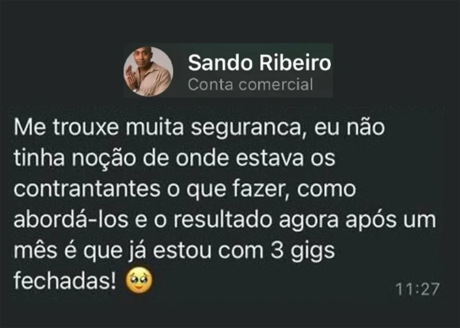dep01