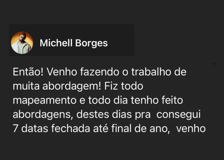 dep04