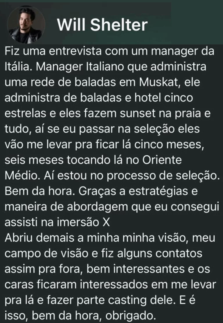 dep06