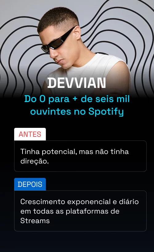DEVIAN