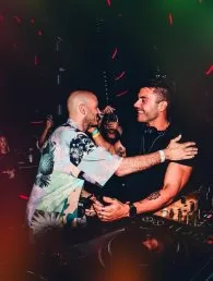 @loulouplayers it’s always a pleasure.@casadocriador ...📸 @medina_raw @byleolisboa